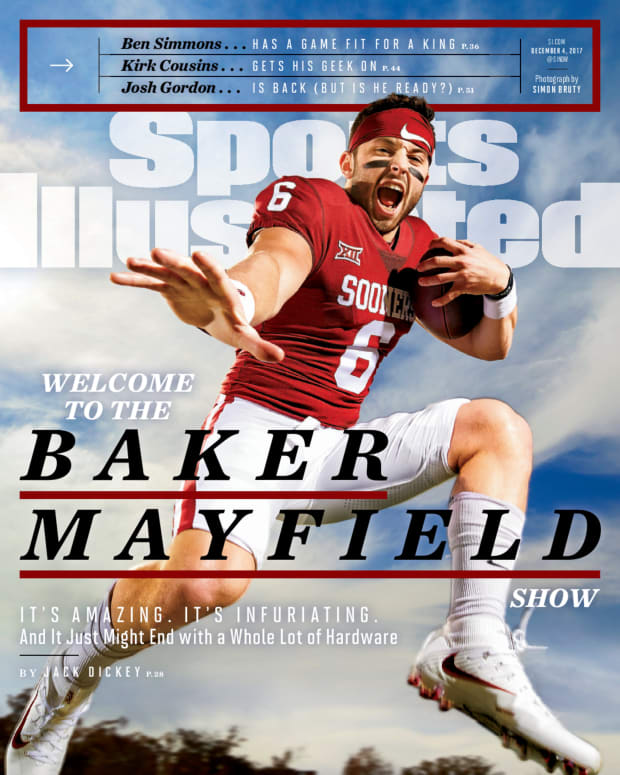 1017824 - Cover Image